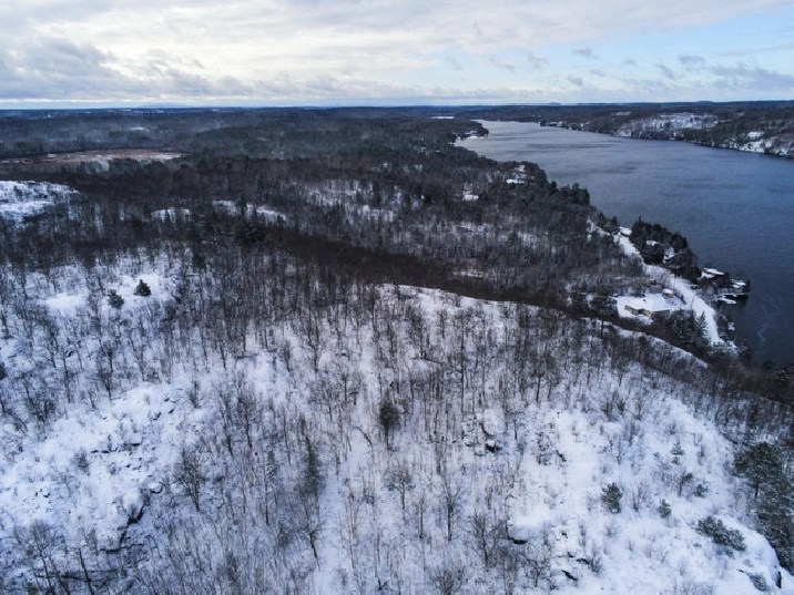 681 Kantola 18 Acres of vacant land in Sudbury,ON Land for Sale