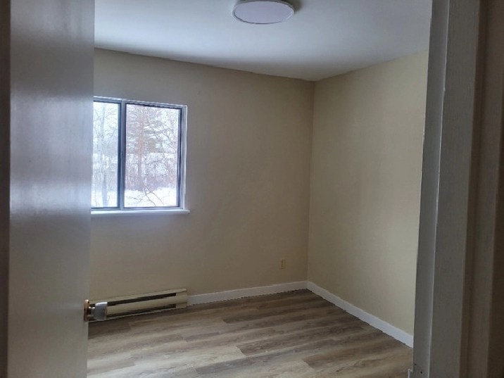 267 Adams Street, 3 bedrooms in Fredericton,NB Apartments & Condos