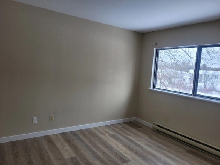 267 Adams Street, 3 bedrooms in Fredericton,NB Apartments & Condos