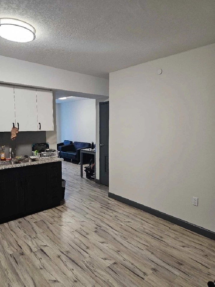 Sharing space for 2 boys for rent. in Kitchener / Waterloo,ON Room