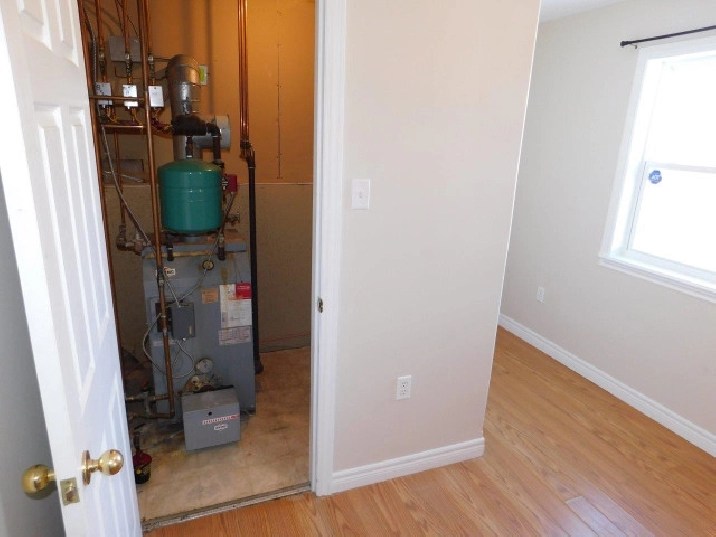 Beautiful Sackville Home/3beds/2.5baths VIDEO TOUR! in Bedford,NS Apartments & Condos for Rent