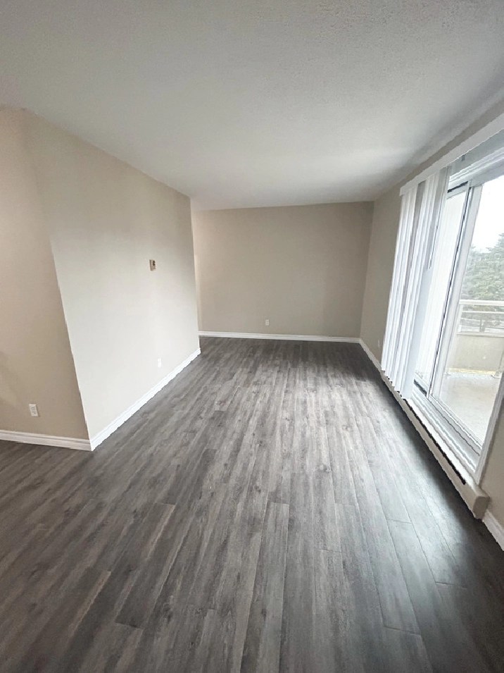 Bach. Suite in Tillsonburg All Inclusive 3 Erie Court in Woodstock,ON Apartments & Condos