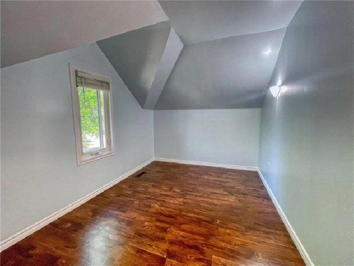 HOUSE FOR RENT DAUPHIN MB in Winnipeg,MB Apartments & Condos for Rent