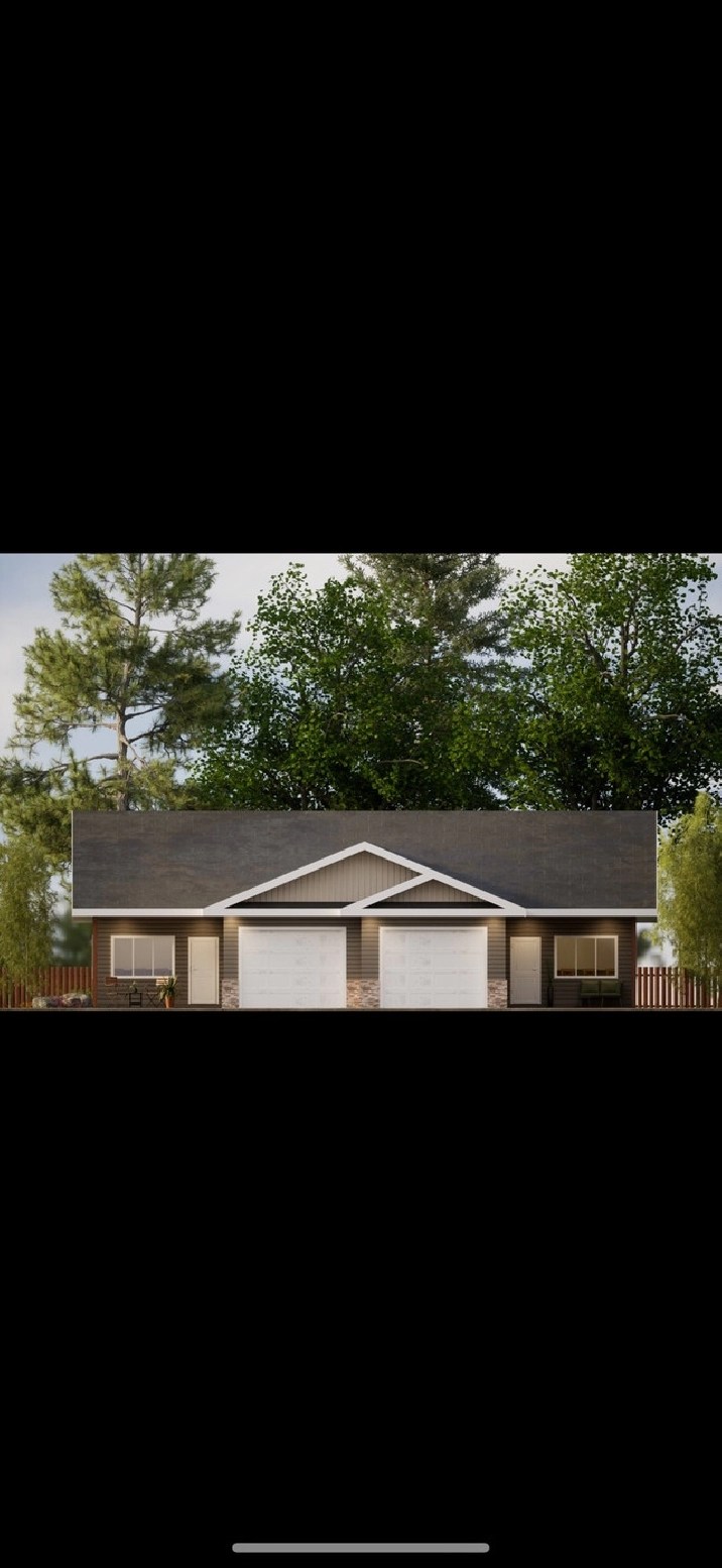 99 Semple Street Outlook SK in Saskatoon,SK Houses for Sale