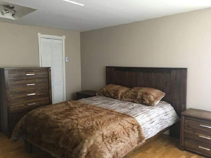 Magnifique maison 4 1/2, StJean Ile Orléans. CLÉ EN MAIN in Québec