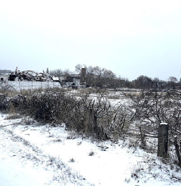 Are you looking for a project??? in Cranbrook,BC Land for Sale