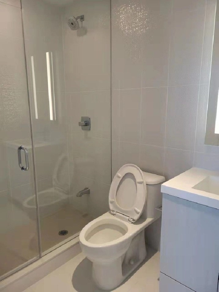 575 Bloor st e condo short term rental in City of Toronto,ON Short