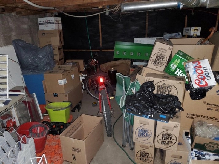 Locale Commercial, Commercial Local, à louer, Verdun, qc. in City of Montréal,QC Commercial