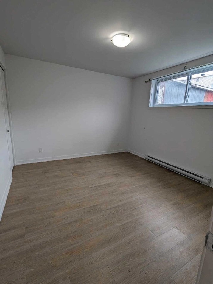 Condo 4 1/2 à Louer in SaintJeansurRichelieu,QC Apartments