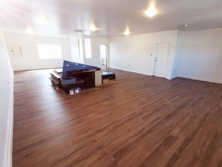 1240 Sqf Industrial/Office For lease in Bedford,NS Commercial & Office Space for Rent