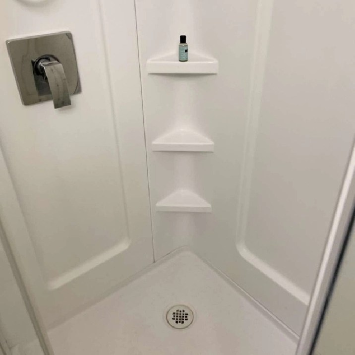 1 Bedroom Basement Suite in Whitehorse,YT Apartments & Condos for Rent