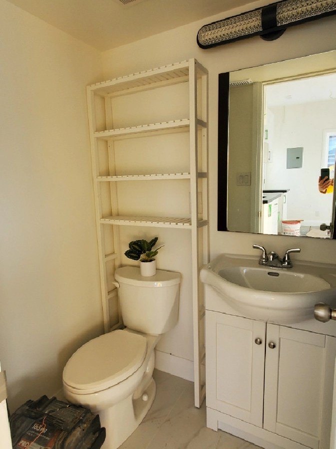 Room for rent in City of Toronto,ON Room Rentals & Roommates