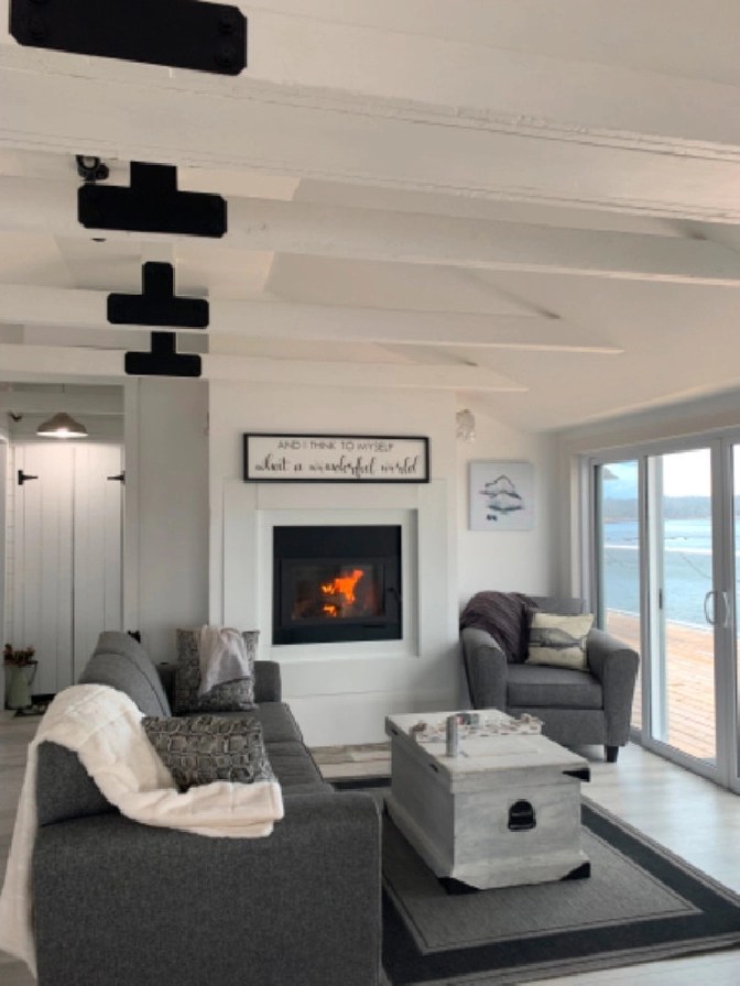 Hubbards Short Term Rental in City of Halifax,NS Short Term Rentals