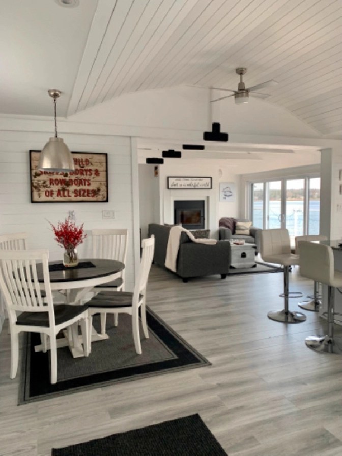 Hubbards Short Term Rental in City of Halifax,NS Short Term Rentals