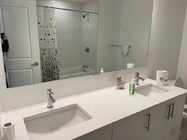 Luxury 4b 3b & office,2329 sqf/50k upgrades river view Barrhaven in Ottawa,ON Houses for Sale