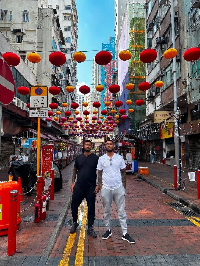 Basement Suite 1 Bedroom Glenridding in Edmonton,AB Apartments