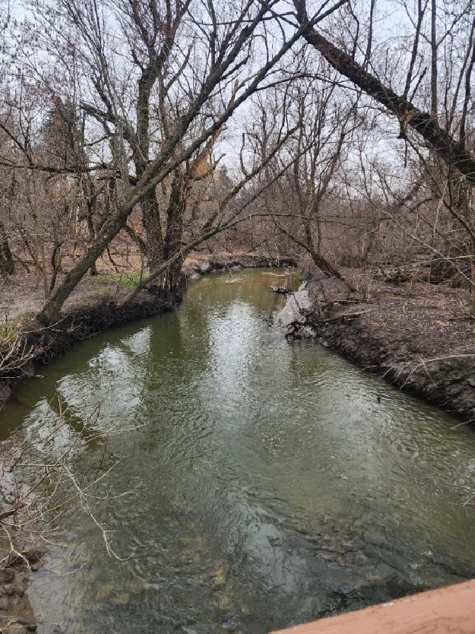 FINCH&BATHURSTMALE ONLYMONTH TO MONTH RENTALTTC SUBWAY in City of Toronto,ON Room Rentals