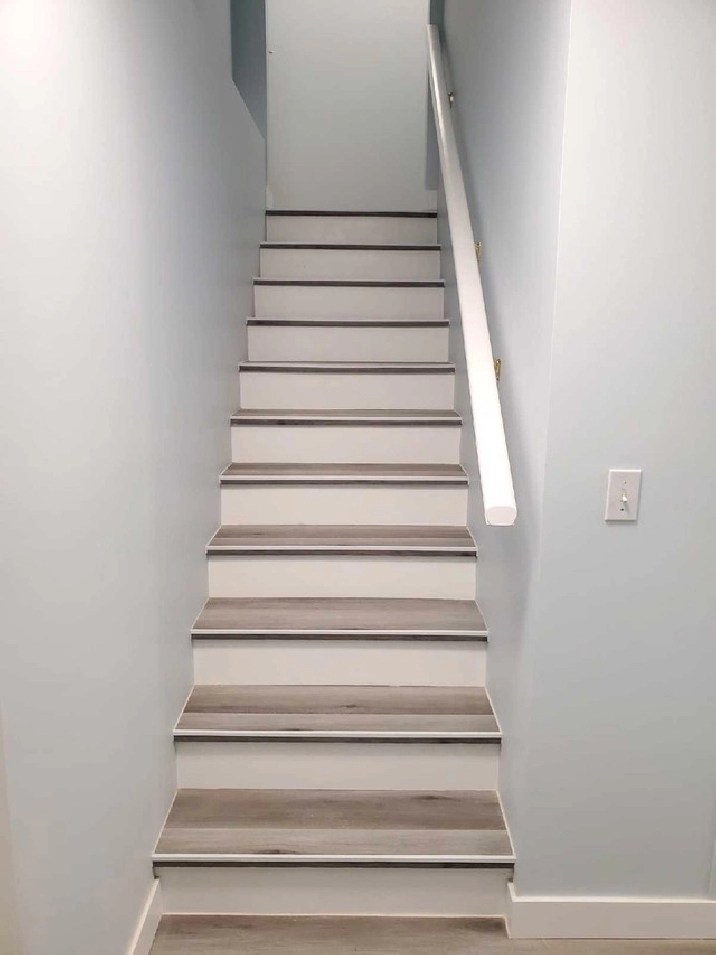 2 bedroom basement for rent in Calgary,AB Apartments & Condos for Rent