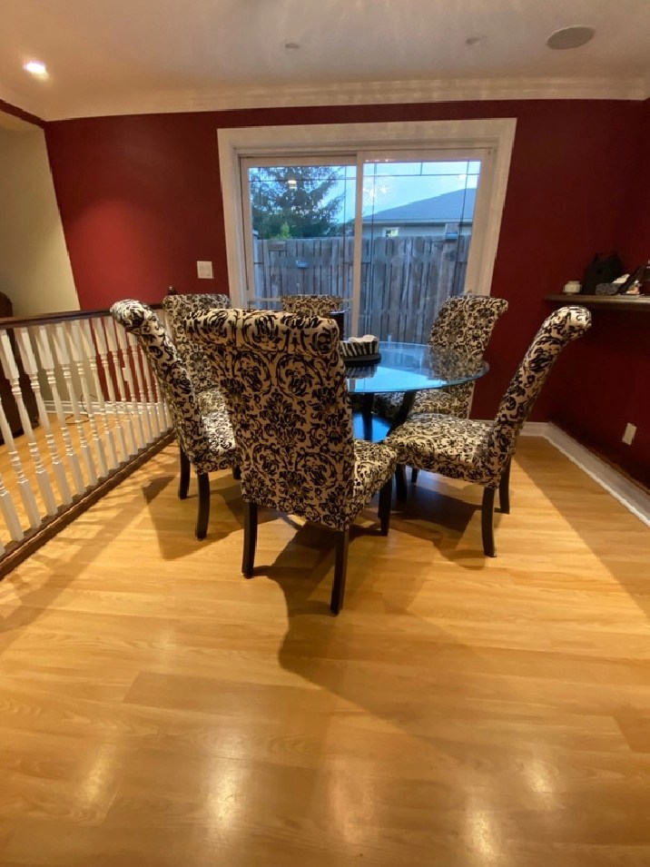2 Bedroom Bungalow for Rent in Niagara Falls in St. Catharines,ON