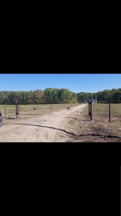 15 acres titled land in Regina,SK Land for Sale