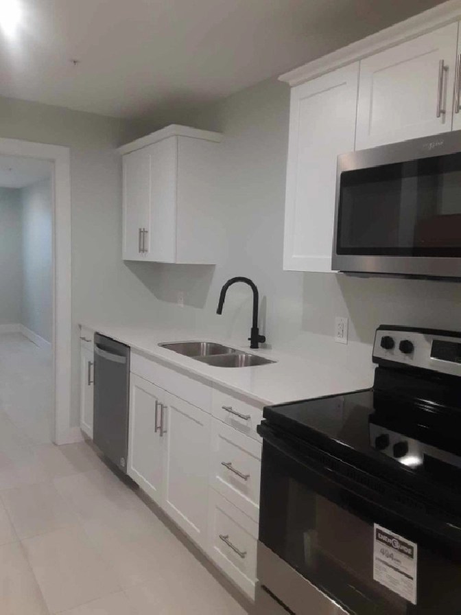 Apartments for rent in Charlottetown,PE Apartments & Condos for Rent