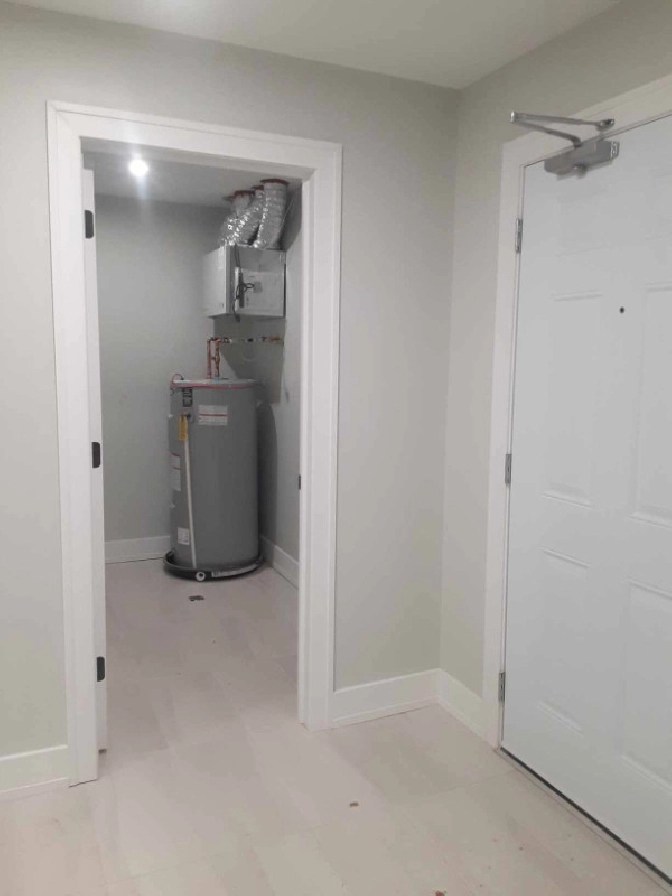 Apartments for rent in Charlottetown,PE Apartments & Condos for Rent