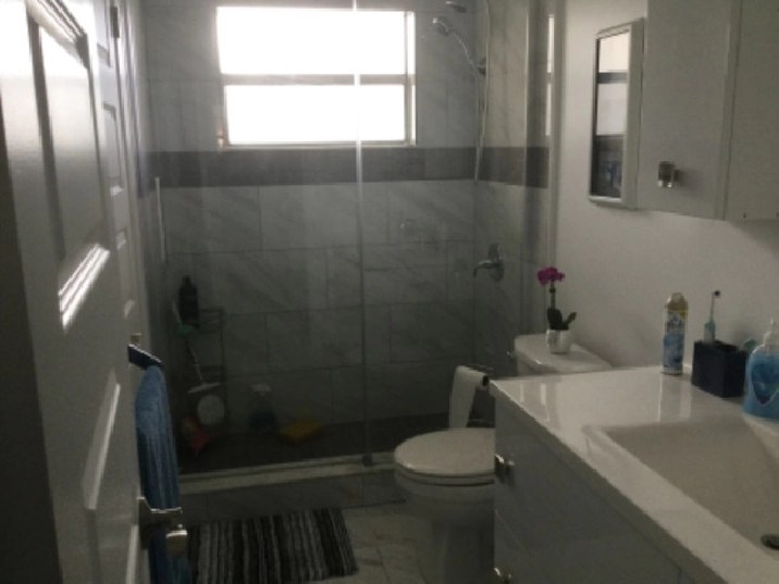 CONDO À VENDRE EN FLORIDE in West Island,QC Condos for Sale