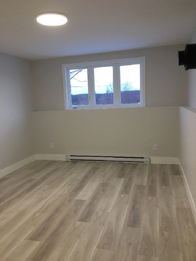 3 bedroom house for rent in St. John's,NL Apartments & Condos for Rent