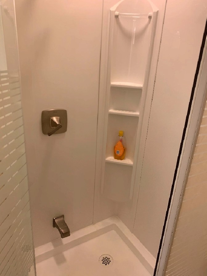 Walkout Basement for rent in Owen Sound,ON Apartments & Condos for Rent