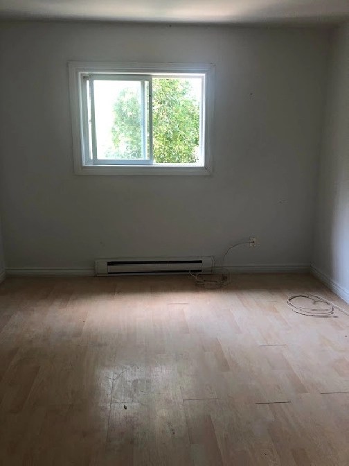 ELLIOT LAKE 2 bedroom unit close to downtown in Sudbury,ON Apartments & Condos for Rent