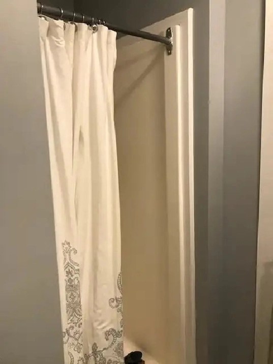 Available Asap Furnished 1 Bedroom, 1 Bath Unit in Fredericton,NB