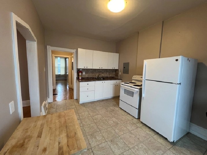 294 Woolwich Street 294 Woolwich Street Apartment for Rent in Guelph