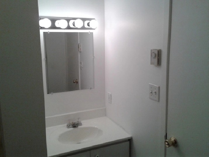 Bourget 2 Bedroom Apartment For Rent . in Ottawa,ON Apartments