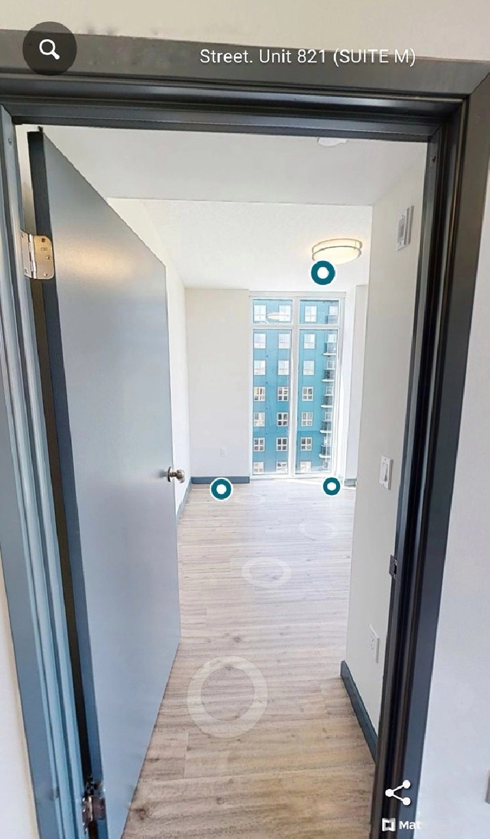 Property for rent in Kitchener / Waterloo,ON Apartments & Condos for Rent