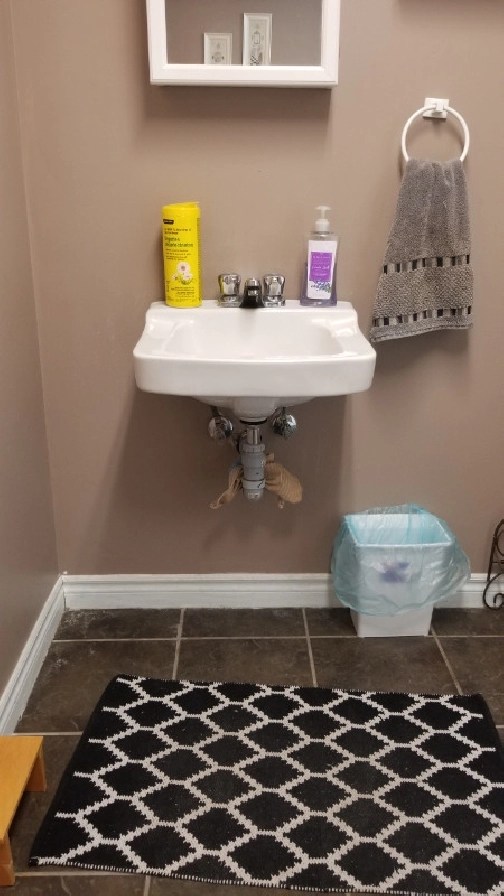 Office Space main floor in Brantford PRIME NORTH END in Brantford,ON