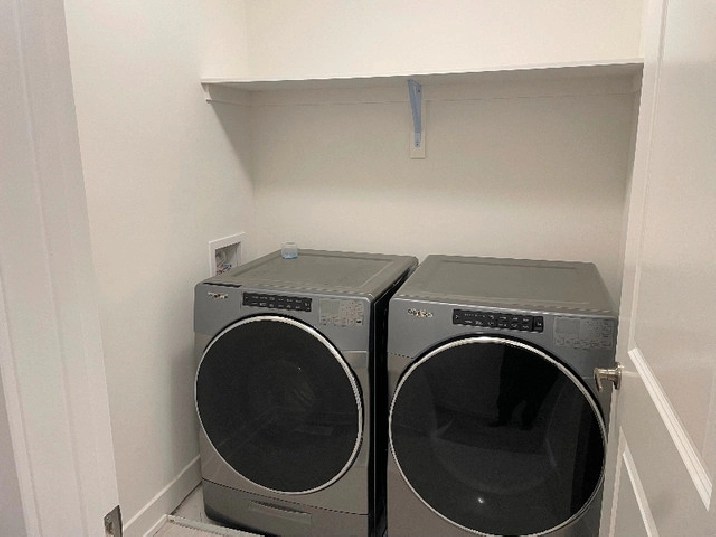 2023 Luxury house for sale 4b 3b office Barrhaven, River views in Ottawa,ON Houses for Sale