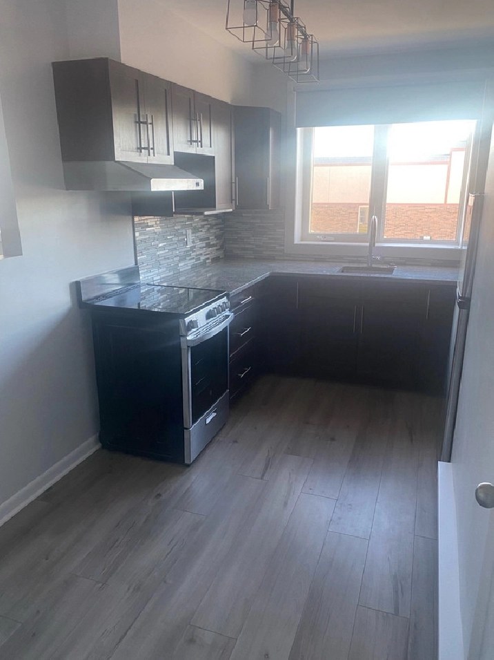 367 Main St. ( Selkirk Mb. ) in Winnipeg,MB Apartments & Condos for Rent