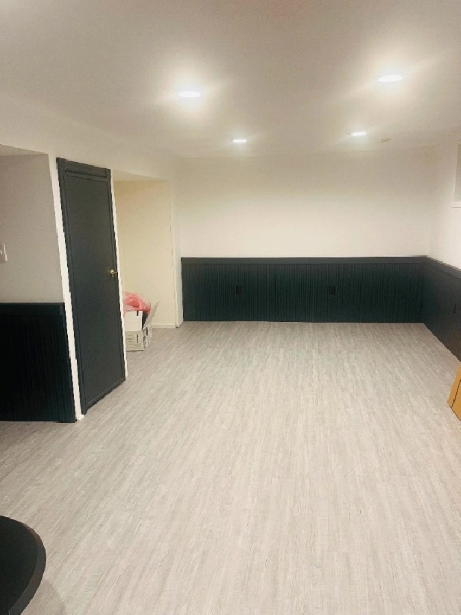 Beautiful spacious room for rent. in Mississauga / Peel Region,ON