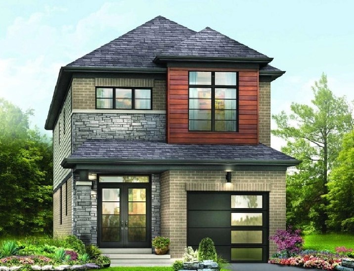 Distressed Assignment Sale in Thorold Closing end of July 2024 in St