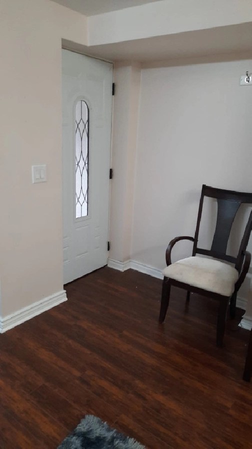 Bachelor/Studio in City of Toronto,ON Apartments & Condos for Rent