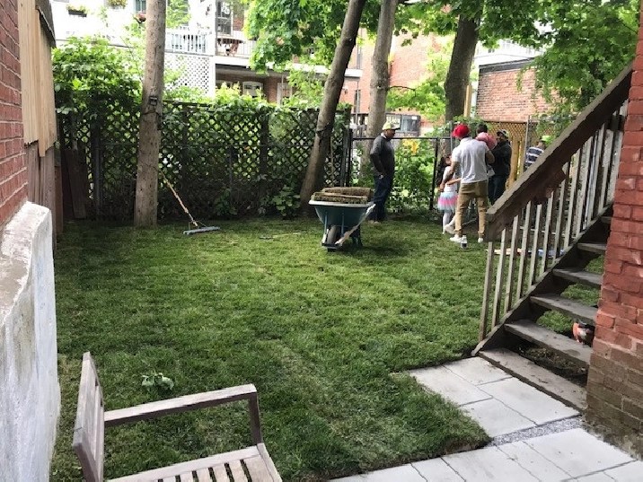 Westmount, in City of Montréal,QC Apartments & Condos for Rent