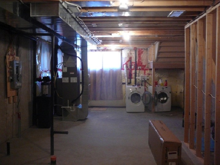 Townhouse for rent in Kitchener / Waterloo,ON Apartments & Condos for