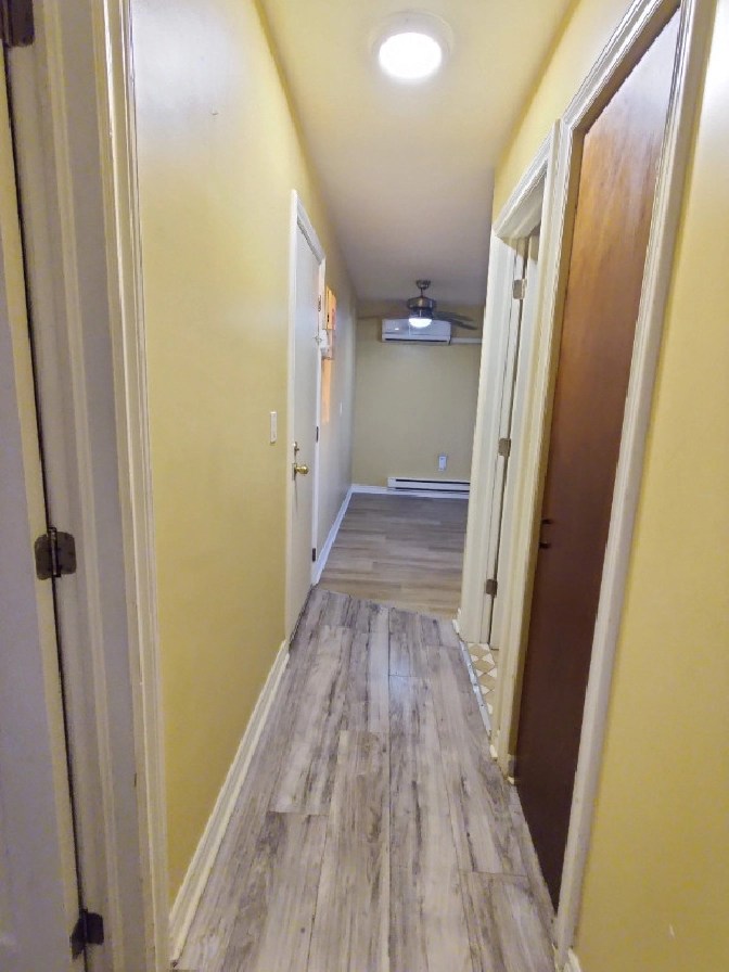 2 bedrooms for rent in Windsor Region,ON Apartments & Condos for Rent