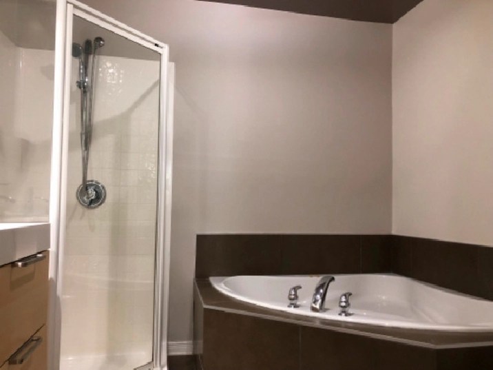 CONDO FOR RENT IN LASALLE in City of Montréal,QC Apartments & Condos