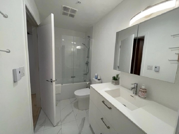 Apartment Av Parkville. Montreal(Mercier.Hochelaga.Maissoneuve) in City