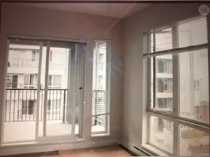 2 Bedrooms, 2 bathrooms available May 1st in Delta/Surrey/Langley,BC