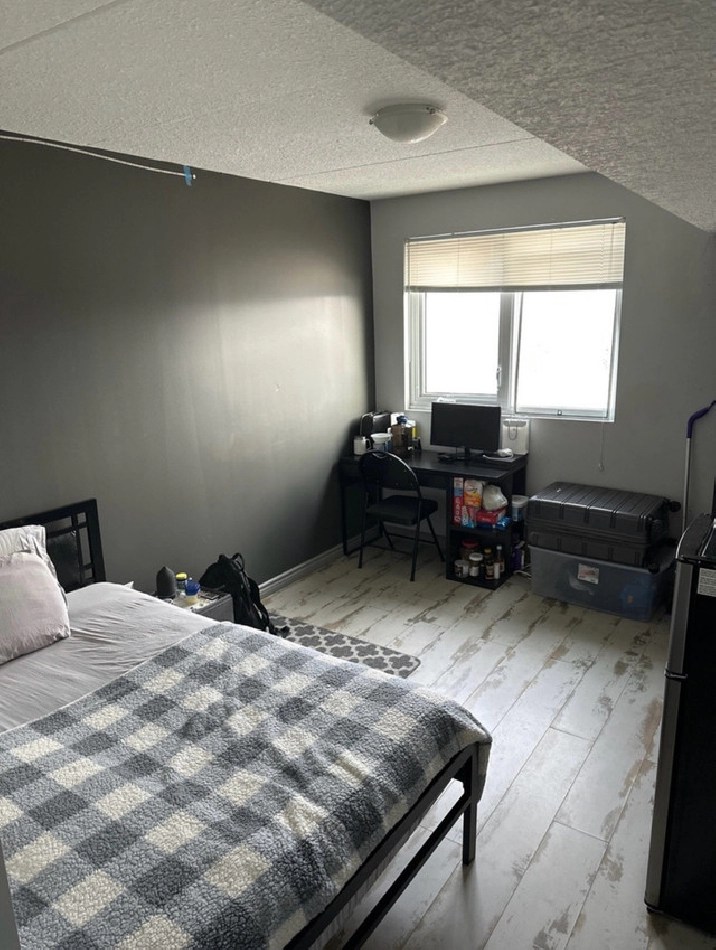 1 Columbia st west Unit for lease takeover in Kitchener / Waterloo,ON
