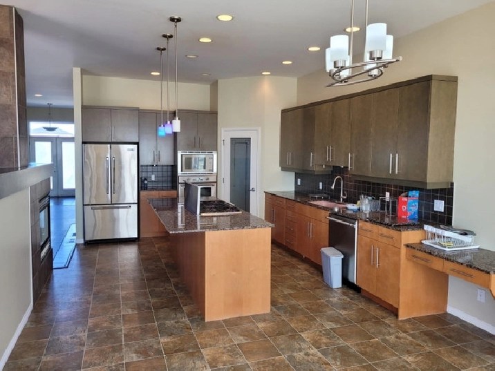 House for sale in West ST Paul in Winnipeg,MB Houses for Sale