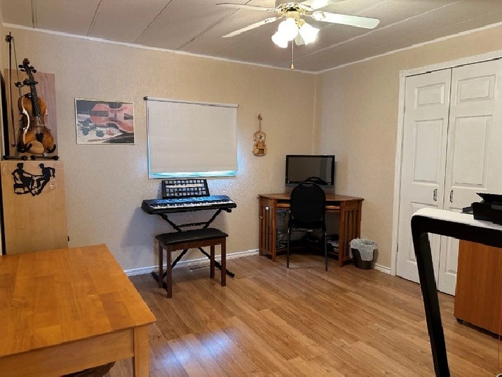 B13 1455 9th Ave. N.E., Moose Jaw in Moose Jaw,SK Houses for Sale