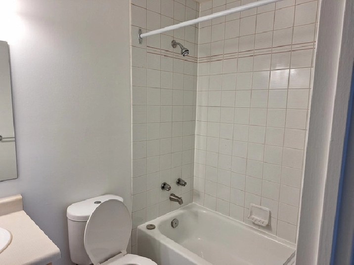 Ridgetown TwoBedroom Deluxe Suite in ChathamKent,ON Apartments & Condos for Rent